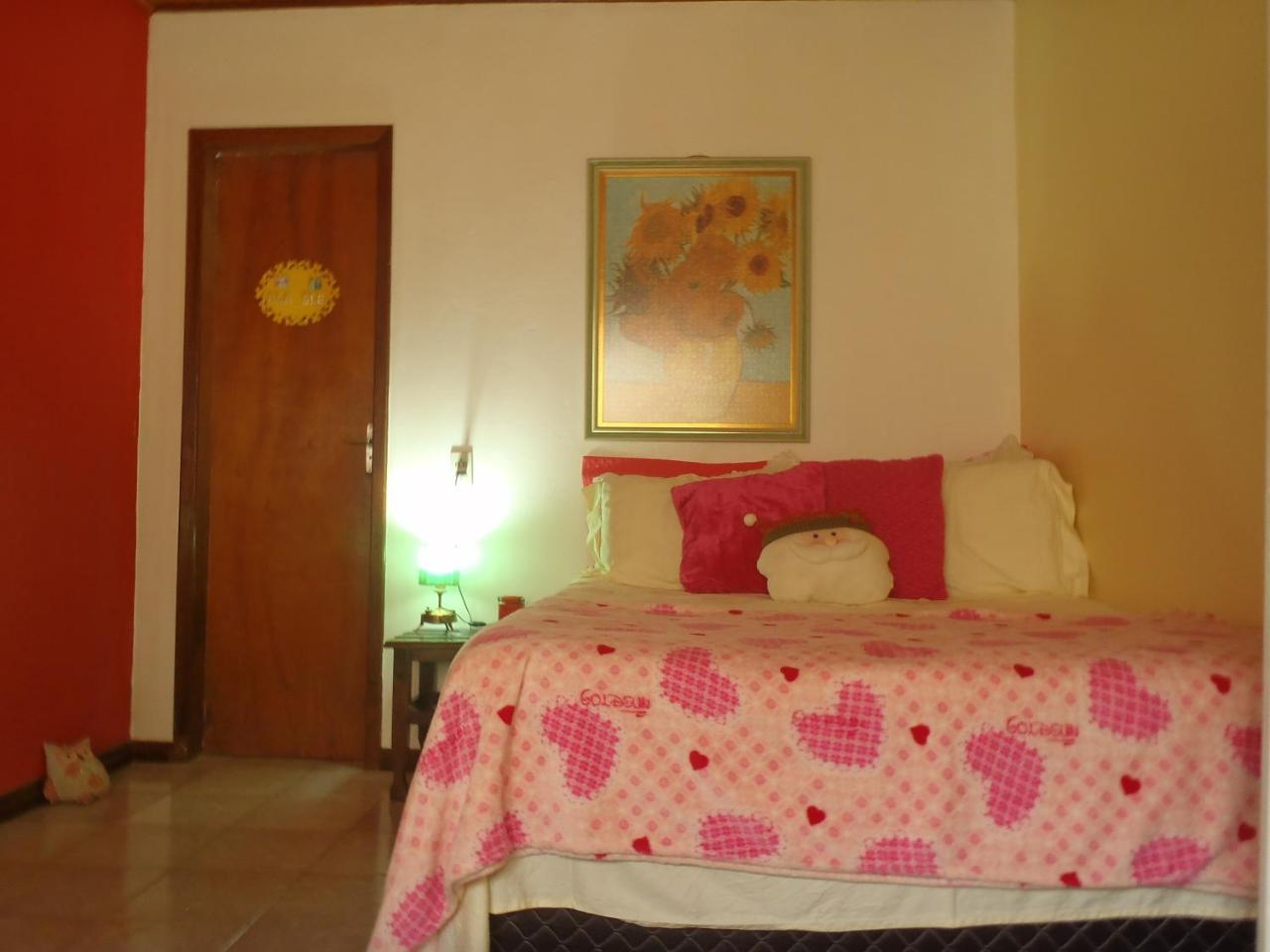 Gardenia House