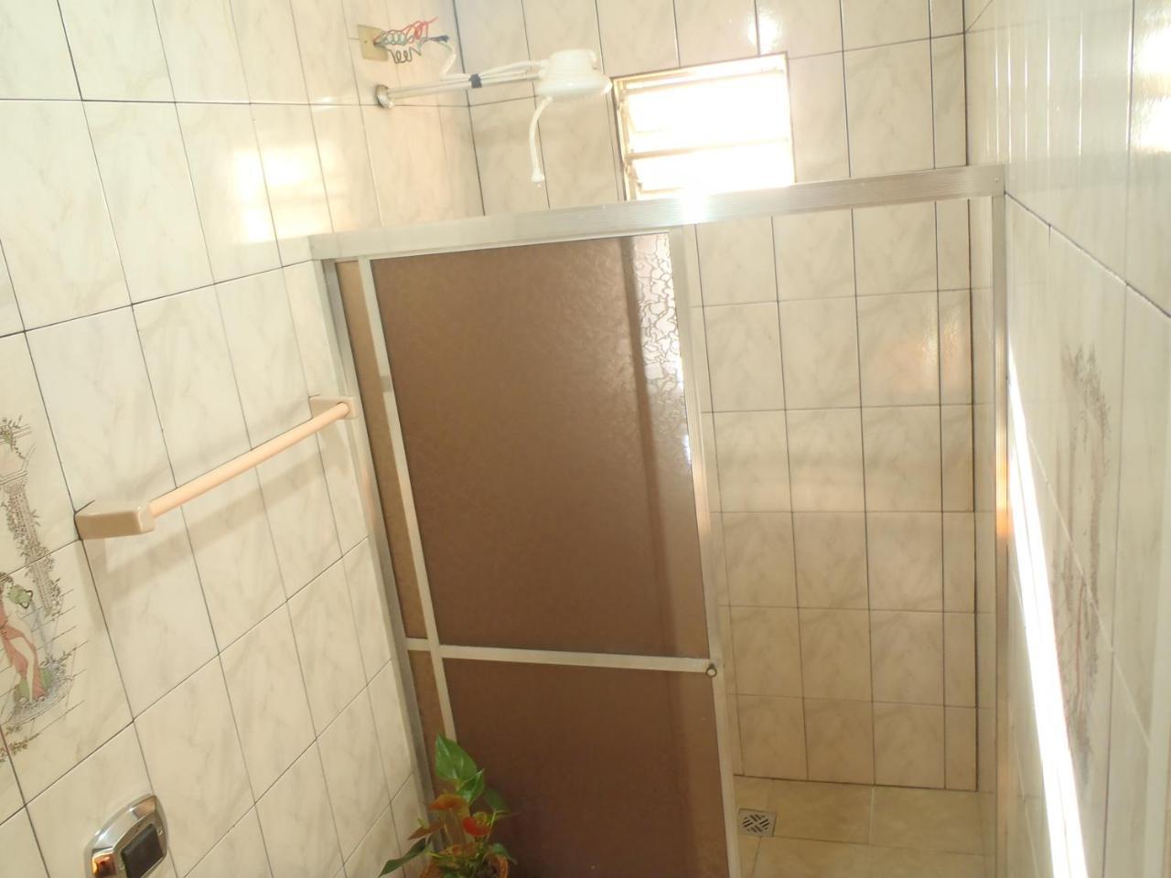 Gardenia House Foz do Iguaçu